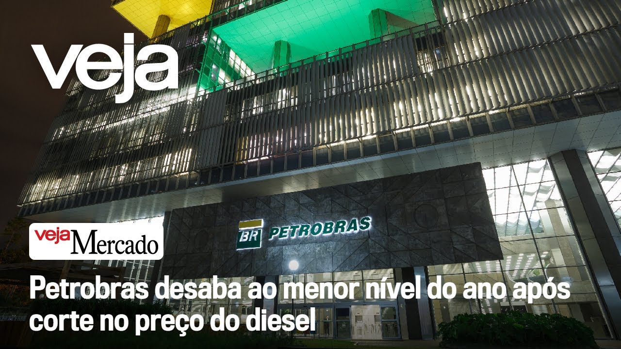 AO VIVO: China estaria usando manobra ilegal para driblar tarifas de Trump