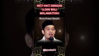 Download lagu Hati-hati Dengan Ujian Wali Malamatiyah #trending #sebarkan mp3 Download lagu Hati-hati Dengan Ujian Wali Malamatiyah #trending #sebarkan mp3