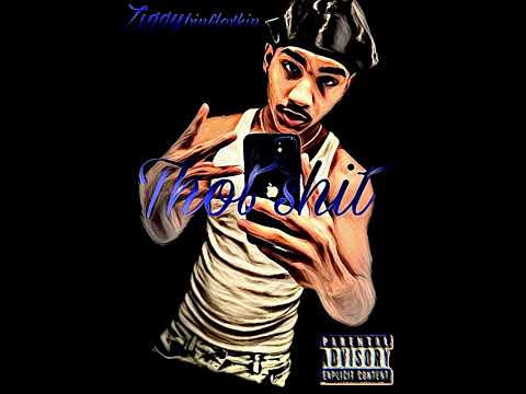 Video thumbnail PoapGO7drw8