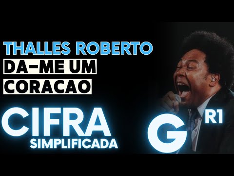 Tem Que Ter Um Coração - Euri Meira
