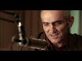 Paul Kelly & The Stormwater Boys - Song Of The Old Rake (A/V Re-Fix) (DJ Glen McBride Video) (Edit)