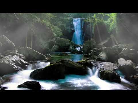 PIESNE NA ODDYCH A UKLIDNIŤ MYSLI: PERFEKTNÝ ZOZNAM skladieb PRE ODDYCH A POHODU