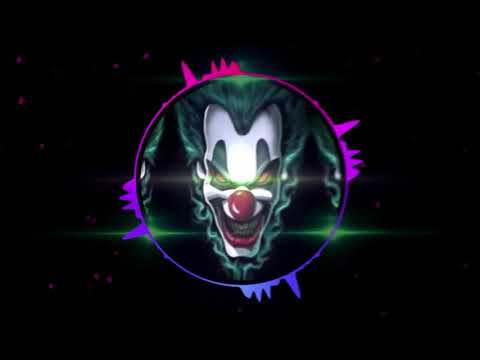 Medusa beat automotivo Funk remix-MC Bn  (DJ Otto)