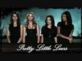 Pretty Little Liars 2x02 Black Lab - Say Goodbye ...