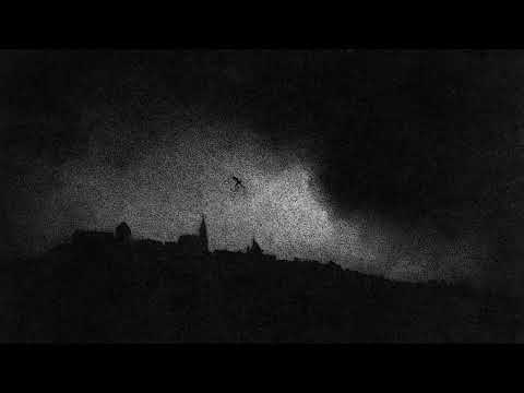 Miniature du film La nuit sur le Mont Clair