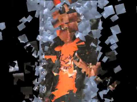 video la segueta by JR La SEGUETA 0001