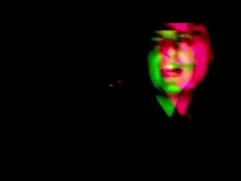 Ｎ Ｏ Ｗ Ａ   Ｗ Ｅ Ｒ Ｓ Ｊ Ａ ( Majlo x Lil Doppin x Lil Gabina ) OFFICIAL VIDEO prod. @ed