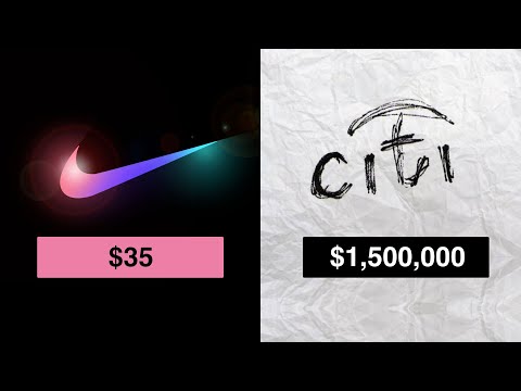 How to Choose Colors Easy 3 Step Process