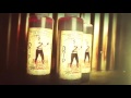 Rip City FX F*** YOU TONIC