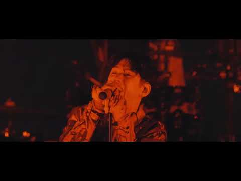 ONE OK ROCK - Save Yourself [Live from 2023 LUXURY DISEASE JAPAN TOUR] (4K)