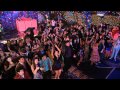 Best Friend S Brother Victorious Clip HD