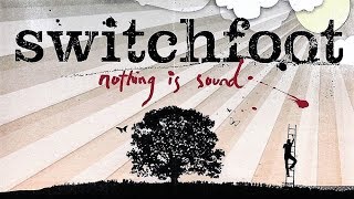 Switchfoot - The Setting Sun (sub. Español)
