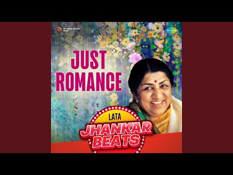 Aaj Phir Jeene Ki Tamanna Hai (Full Audio) — watch video