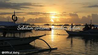 Download lagu Story wa galau || Fatin sidqia memilih setia mp3 Download lagu Story wa galau || Fatin sidqia memilih setia mp3