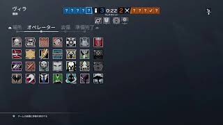 kiyose_MPUがPS4からブロードキャスト