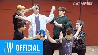 Download lagu GOT7_PAGE_07 mp3 Download lagu GOT7_PAGE_07 mp3