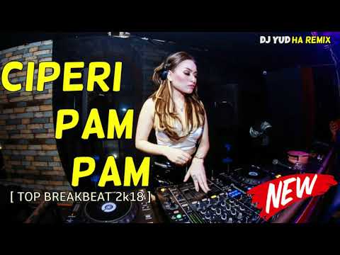 download lagu mp3 mp4 Download Musik Dj Ciperi Pam Pam Pam, download lagu Download Musik Dj Ciperi Pam Pam Pam gratis, unduh video klip Download Musik Dj Ciperi Pam Pam Pam