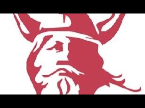 2026 VIKING CUP, PRESENTED BY VADERSTAD: Game 2, SJHL vs Czechia