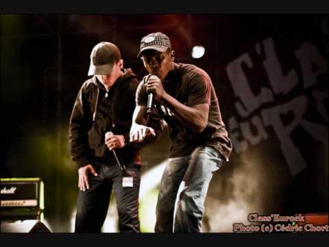 la releve fet nadjio hachek mistrale limk