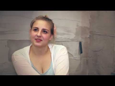 download lagu mp3 mp4 Rimtom O, download lagu Rimtom O gratis, unduh video klip Rimtom O