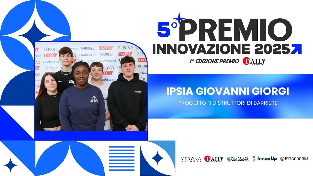 Descrizione dell'immagine