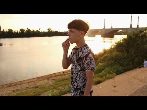 Lil Reef - Call My Plug (Official Music Video)