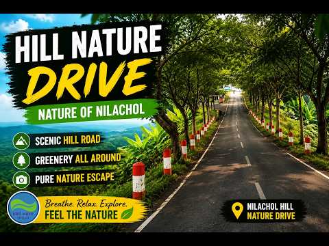 Motion Ad YouTube video thumbnail