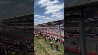 Download lagu MOTO GP Circuits of the Americas 2024 mp3