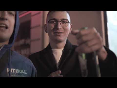 Dwatrzy - Pablo (prod. Newlights)