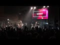 No Longer Slaves I Am A Child Of God By Zach Williams