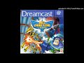 Buzz Lightyear Of Star Command PS1 DC PC Title Screen HQ
