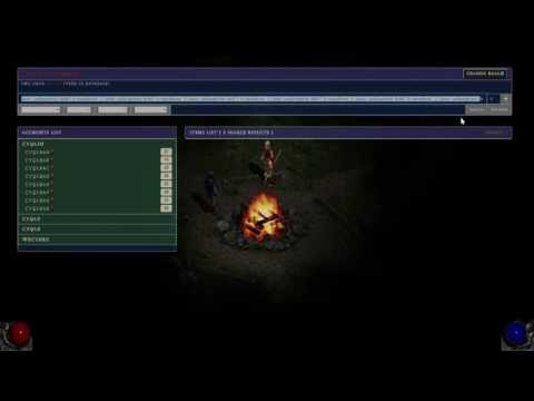 DropD2 Update 9/26/16