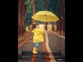 Idhayam Urukithan Karainthu Povaithai Parkiren