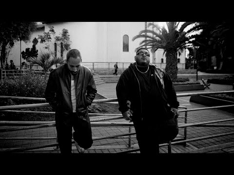 Heavy Coste and A.C.O