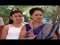 Ep 1128 Taarak Mehta Ka Ooltah Chashmah Full Episode तारक मेहता का उल्�