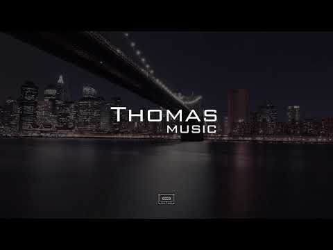 Lx24 - Mokryye Guby (Relanium, Prezzplay, Deen West Remix)