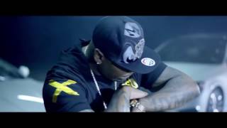 Stevie Stone   Run It   Official Music Video 1