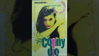 Download lagu Hilangkan prahara (1993) Conny Dio mp3 Download lagu Hilangkan prahara (1993) Conny Dio mp3