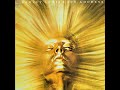 Ramsey Lewis - Gemini Rising HQ