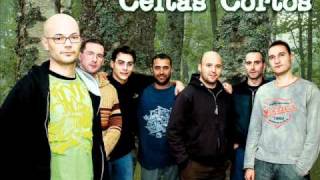 Celtas Cortos - Category