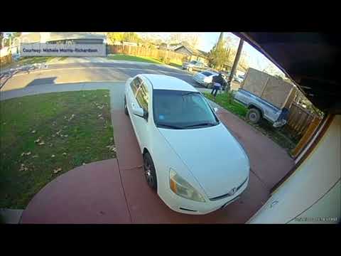 Phillipsburg Catalytic Converter Thefts
