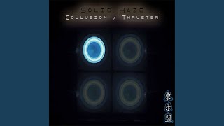 Collusion (Club Mix)