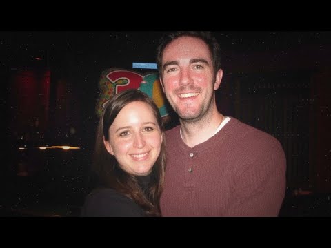 🇺🇸 HER STALKER WAS... HER HUSBAND!