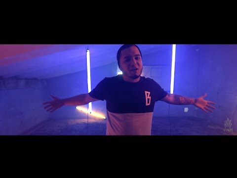 Santa RM - Catarsis 2.0 (Video Oficial)