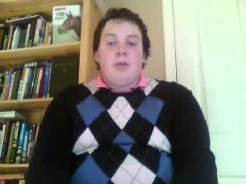 Dubai Sheema Classic