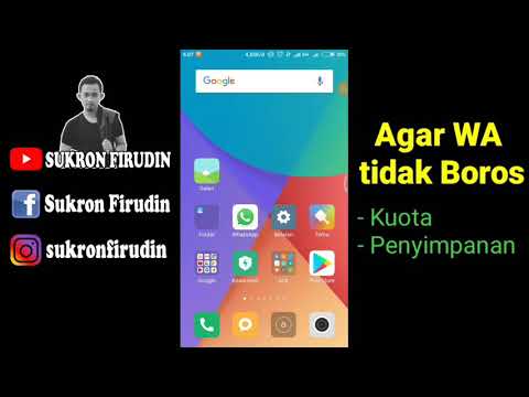 download lagu mp3 mp4 Cara Whatsapp Hello Glow Suria Fm, download lagu Cara Whatsapp Hello Glow Suria Fm gratis, unduh video klip Cara Whatsapp Hello Glow Suria Fm