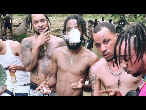 EleganceGad ft Supreem - Mind Games (Official Audio)