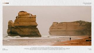 [playlist] 아득한 경계 속으로 (Cinematic Sound)