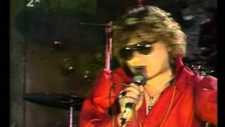 Miki Volek - Zloděj dobytka Miki Volek - Zloděj dobytka