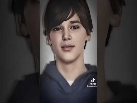 Andai kan mereka udah minta maaf ke kosta mungkin dimaaf kan, Kayak nya nama nya dicoret kosta